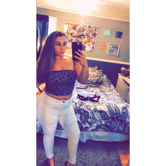 babygirlgmh